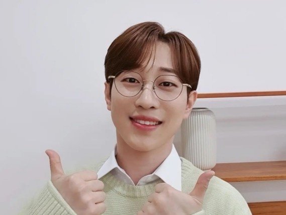 안성훈, '천만기인쇼'서 선보인 태권도 무대에 “국보 지정해야”… 강호동도 감탄한 세계적 기인들의 향연