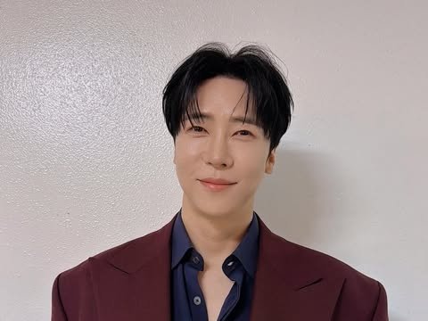 에녹 보도 사진