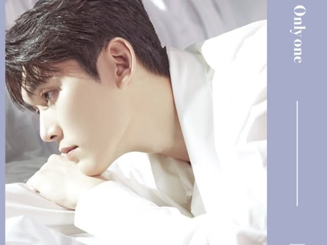 전종혁 보도 사진