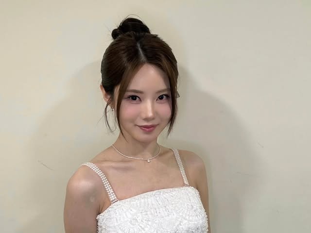 배아현, 아버지 향한 묵직한 진심… 신곡 ‘뒷바라지’로 건네는 위로