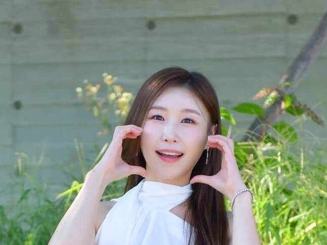 가수 이소나, '미스트롯4 진'의 영예 안고 고향 춘천 품으로… 공식 홍보대사 위촉