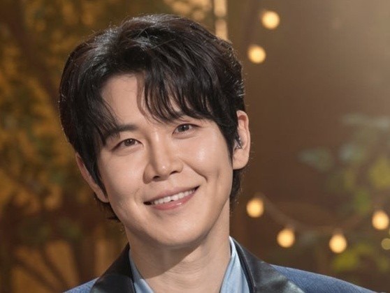 장한별 보도 사진