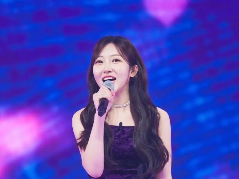길려원 보도 사진