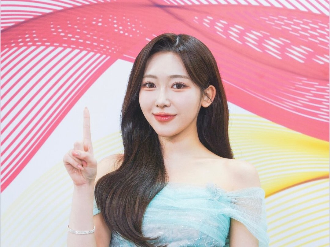 길려원 보도 사진