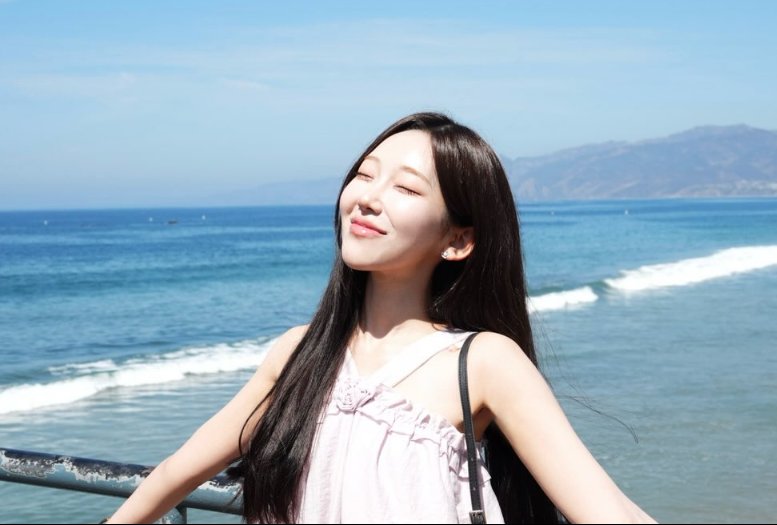 가수 길려원, 고향의 품으로… '금산의 딸'이 전하는 진심 어린 홍보대사 행보