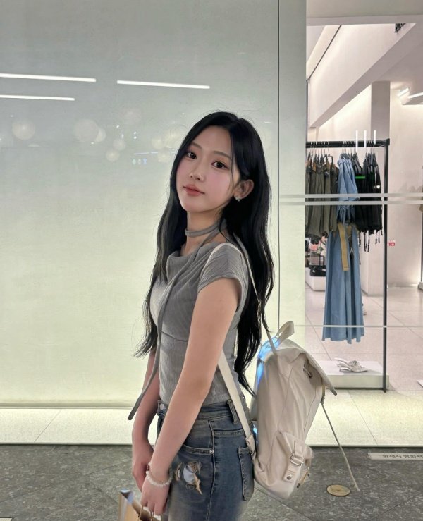 길려원 보도 사진