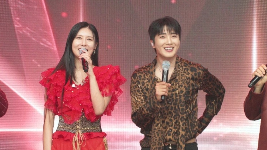 황윤성 보도 사진
