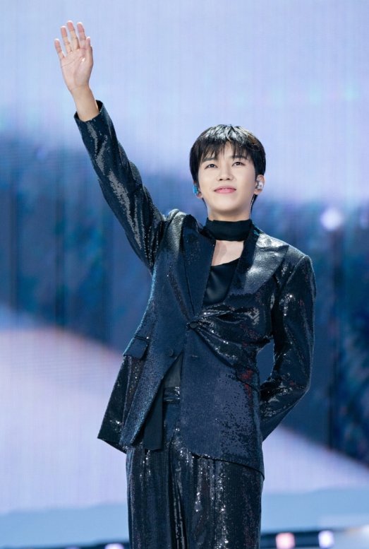 가수 임영웅, '또또'로 10주년 증명... 고양종합운동장 5만 관객 열광 속 완성형 아티스트 도약