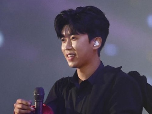임영웅, 'IM HERO 10' 멜론 1억 스트리밍 돌파…유튜브 32억·구독자 180만까지 거침없는 질주