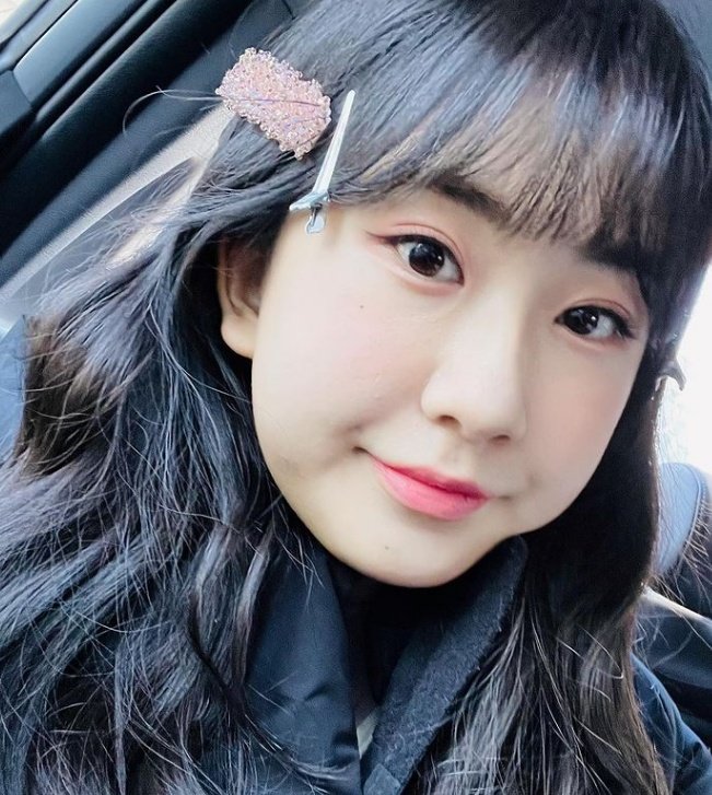 전유진 보도 사진