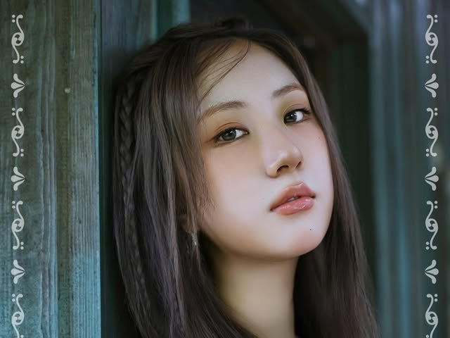 전유진 보도 사진