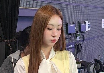 전유진 보도 사진