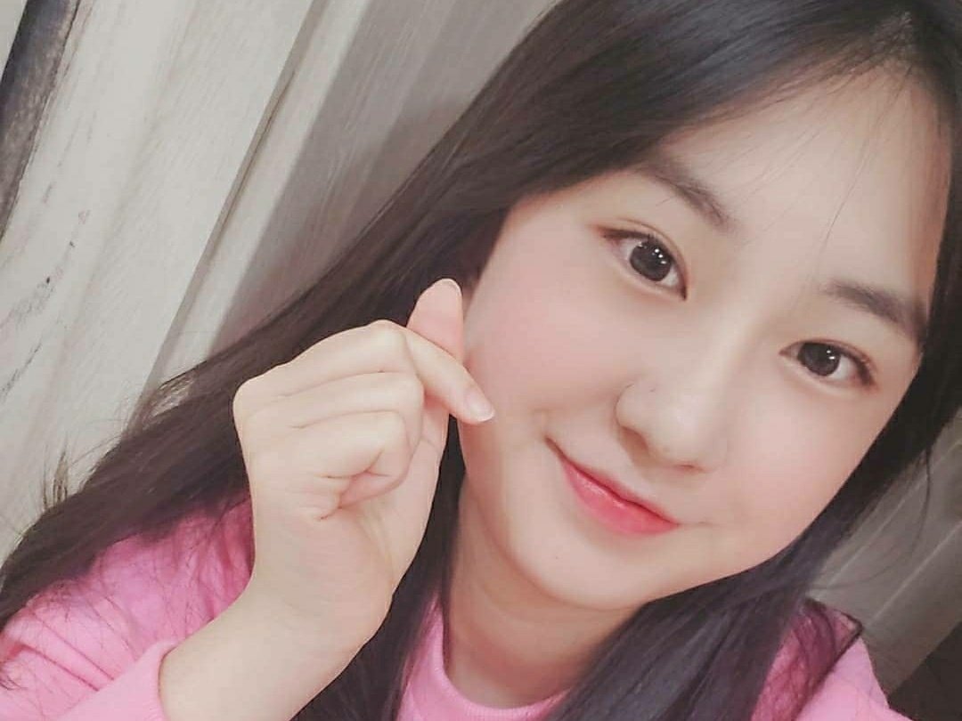 전유진 보도 사진