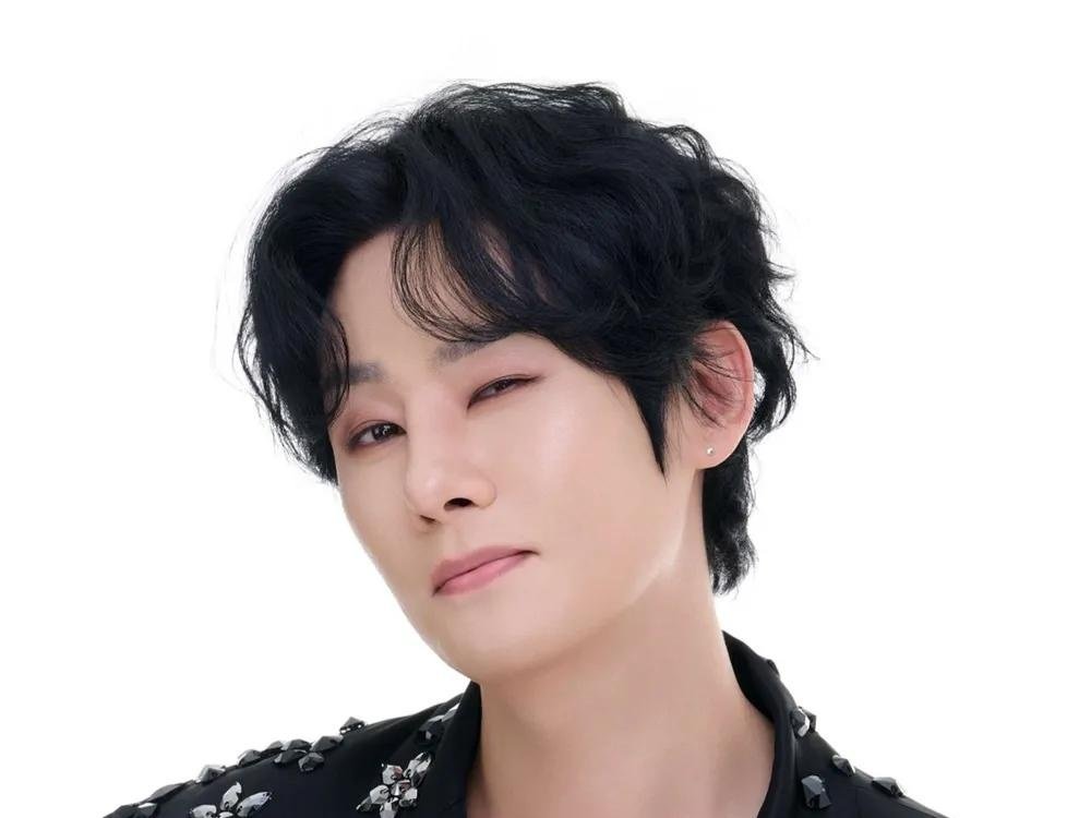 강문경 보도 사진