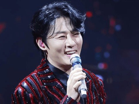 강문경 보도 사진