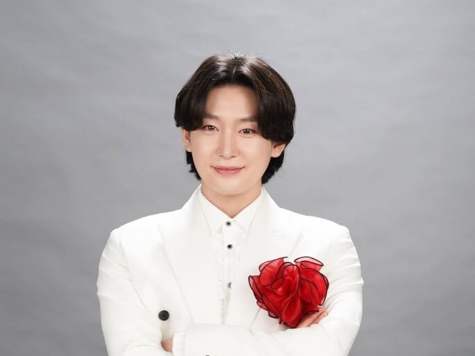 김용빈, 등장부터 쏟아진 '지각생 몰이'에 억울함 폭발… '트키쇼'서 펼쳐진 웃음 폭탄