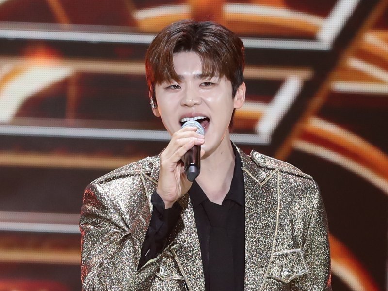 박지현 보도 사진