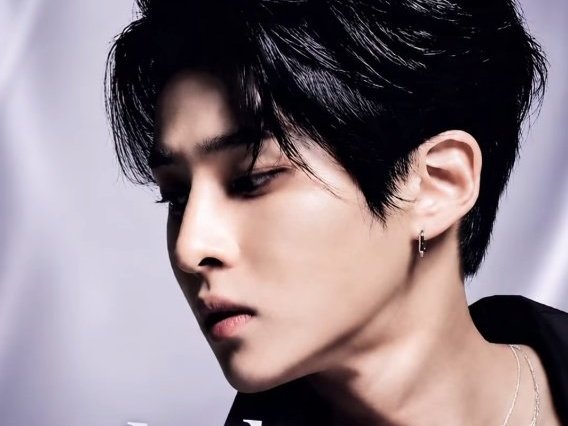 성리 보도 사진
