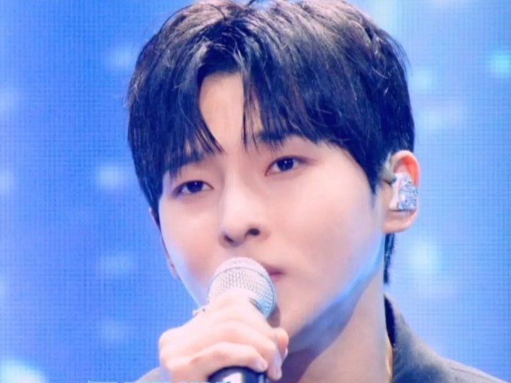 성리 보도 사진