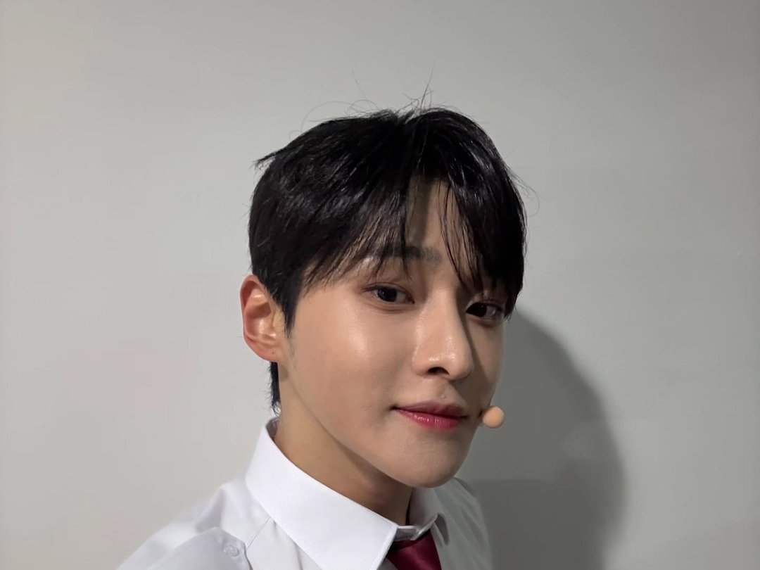 성리 보도 사진