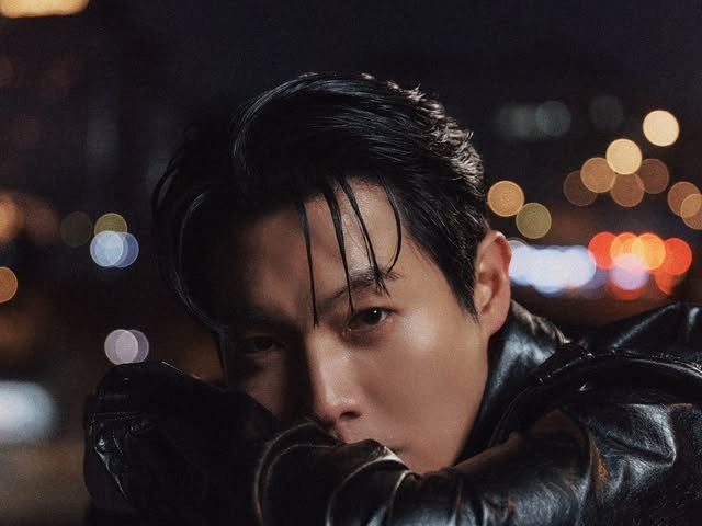 손태진 보도 사진