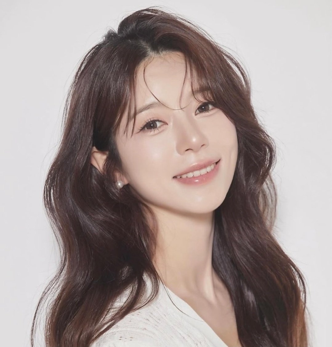 양지은 보도 사진