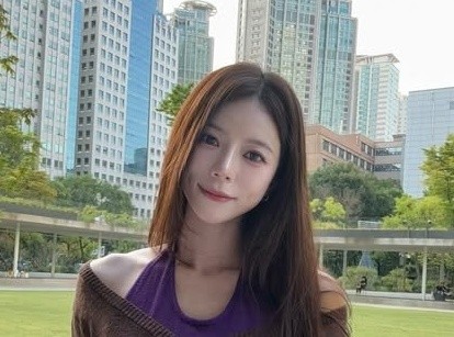 양지은 보도 사진