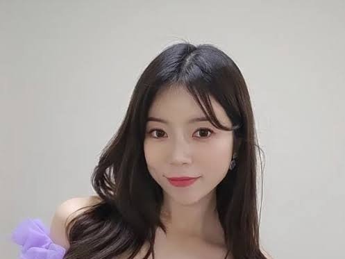 양지은 보도 사진