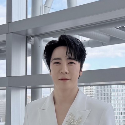 에녹
