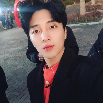 황윤성