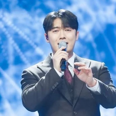 손빈아